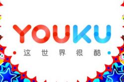 [10分钟科普]连云港企业网_哔哩哔哩
